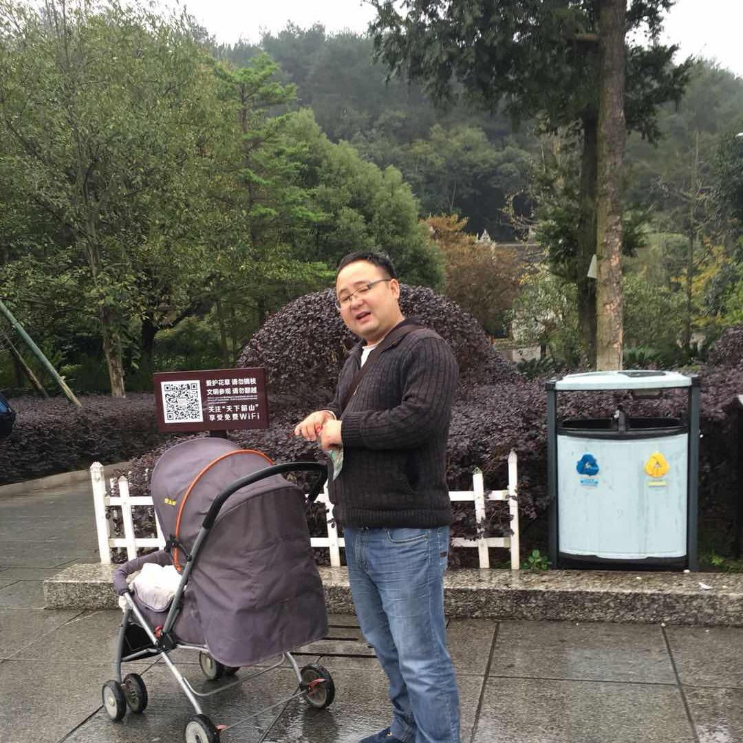 长沙普楚再生资源