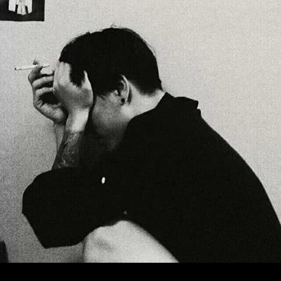 泸州老表～生活号