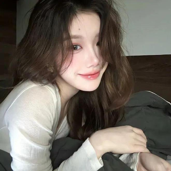 小梅优选