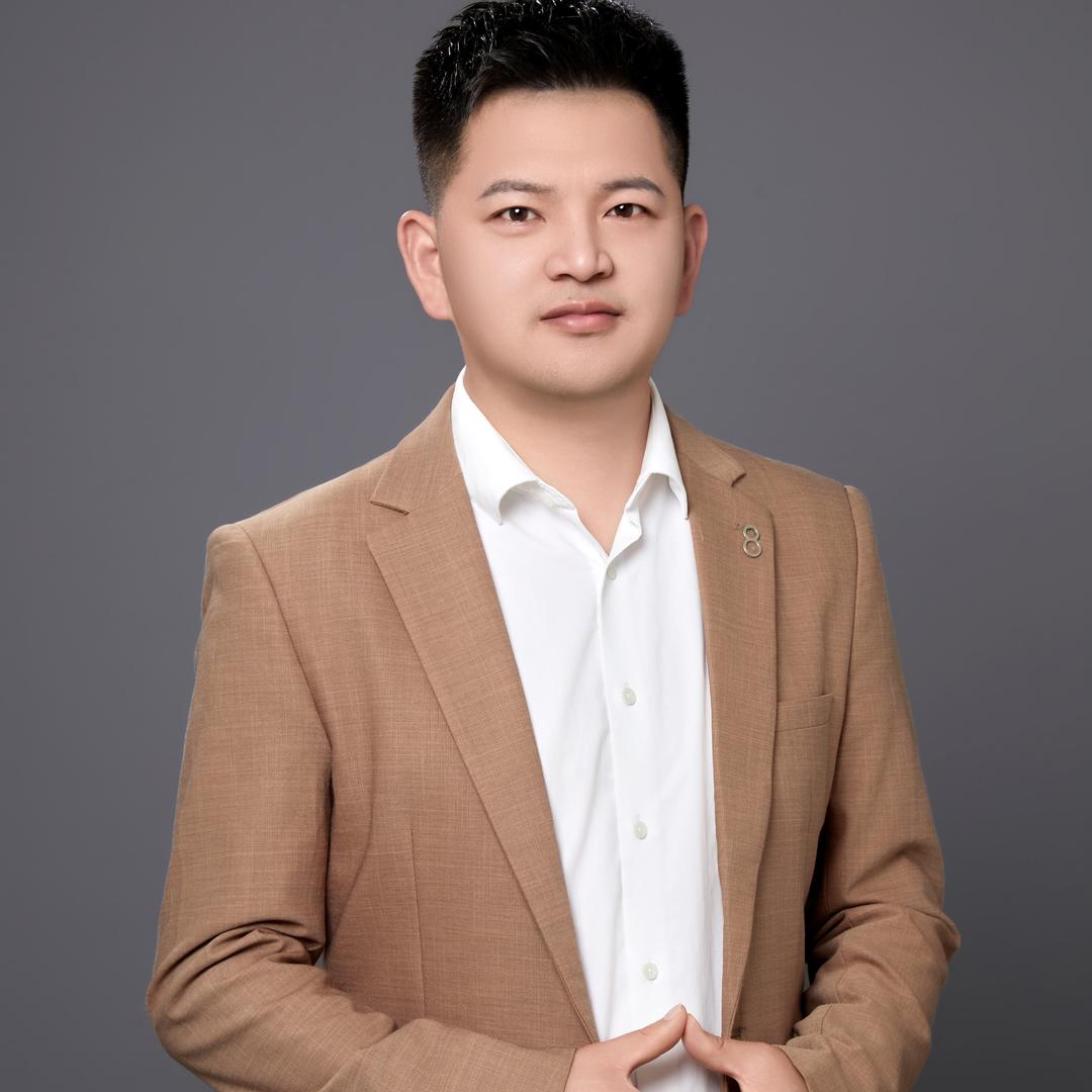 灌云光明探房（选好房）