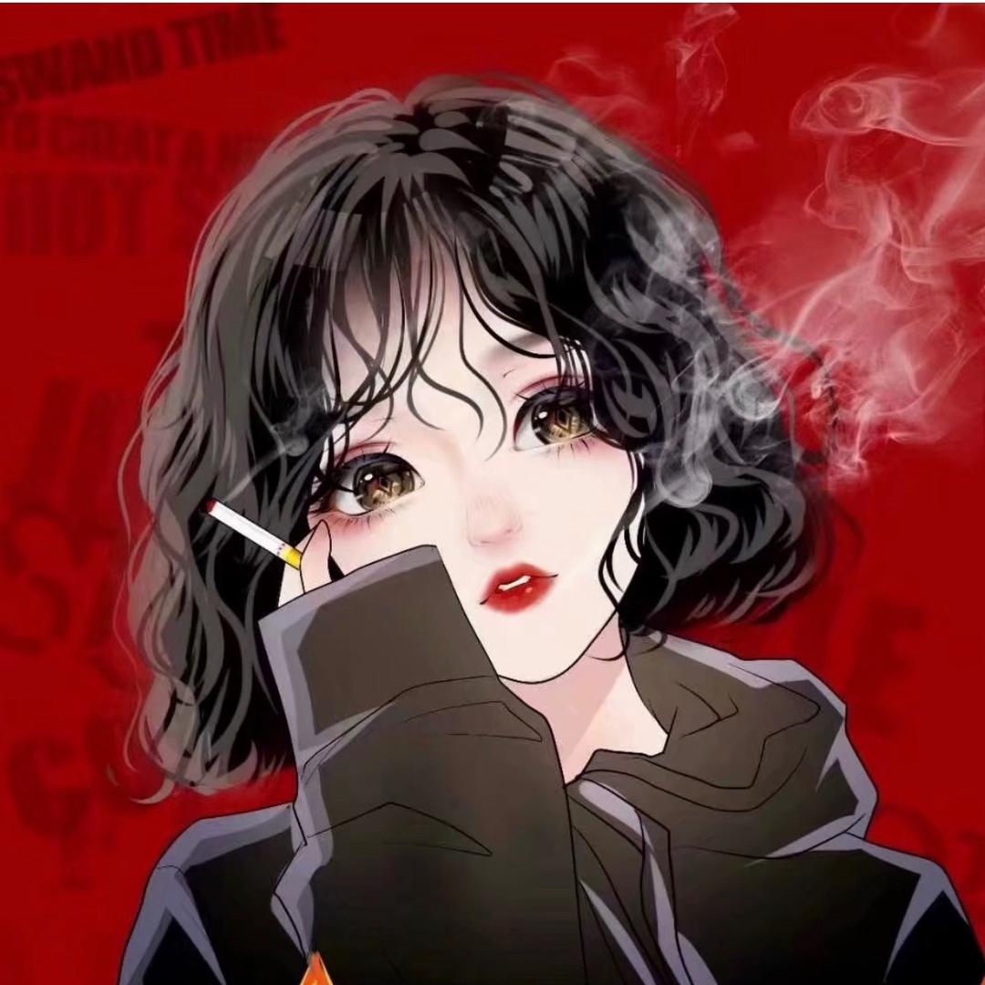 77～