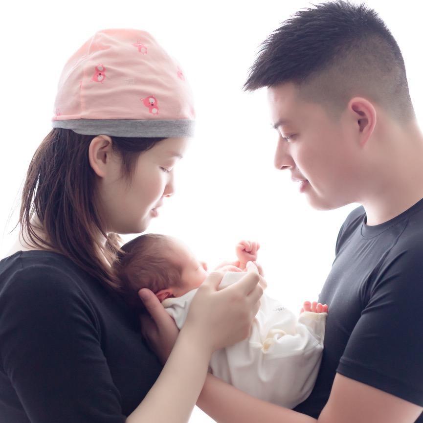 妍妍的妈妈