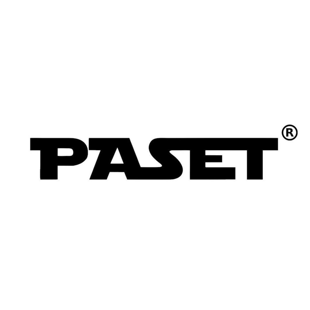 PASET亚克博雅服饰专卖店