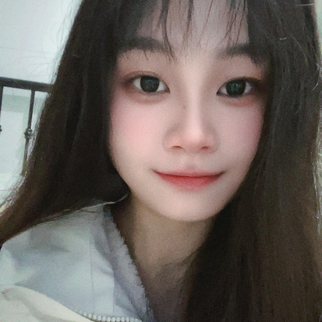 小爽