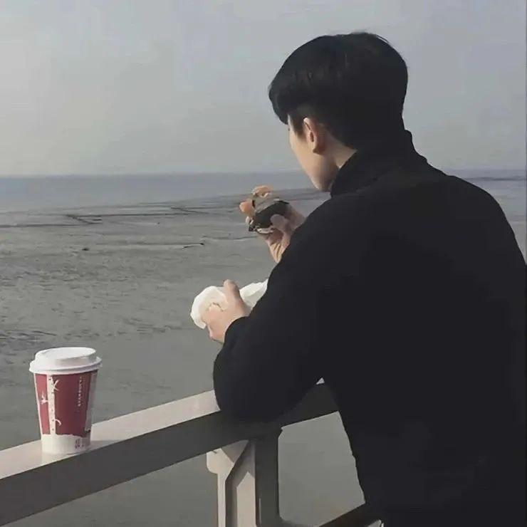 小郑同学(奋斗版)