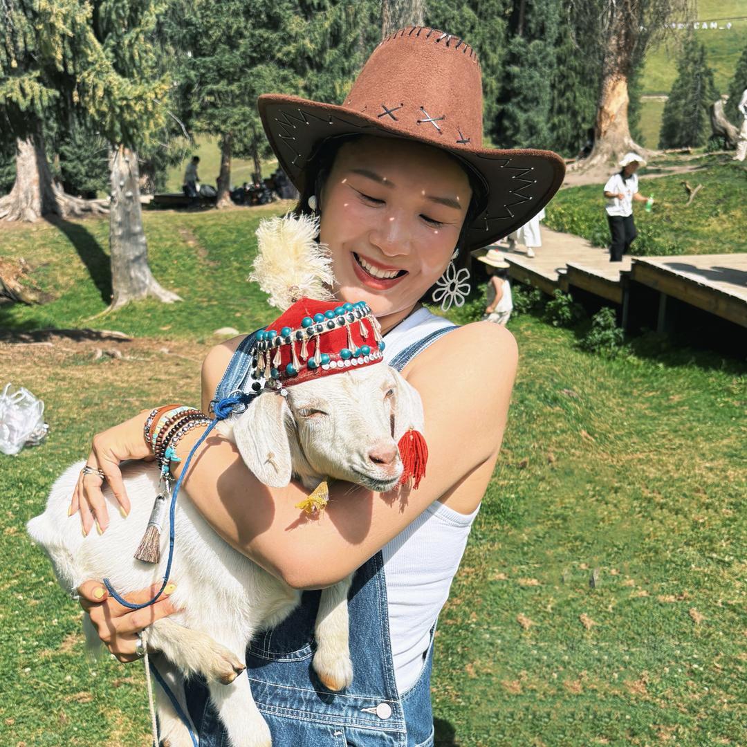 后南谢大李小里