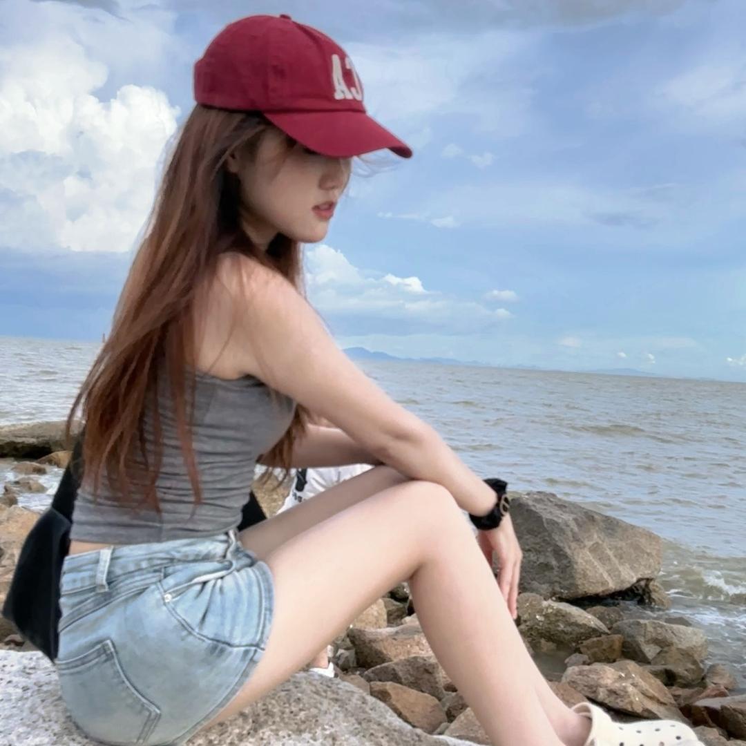 是coco呀～