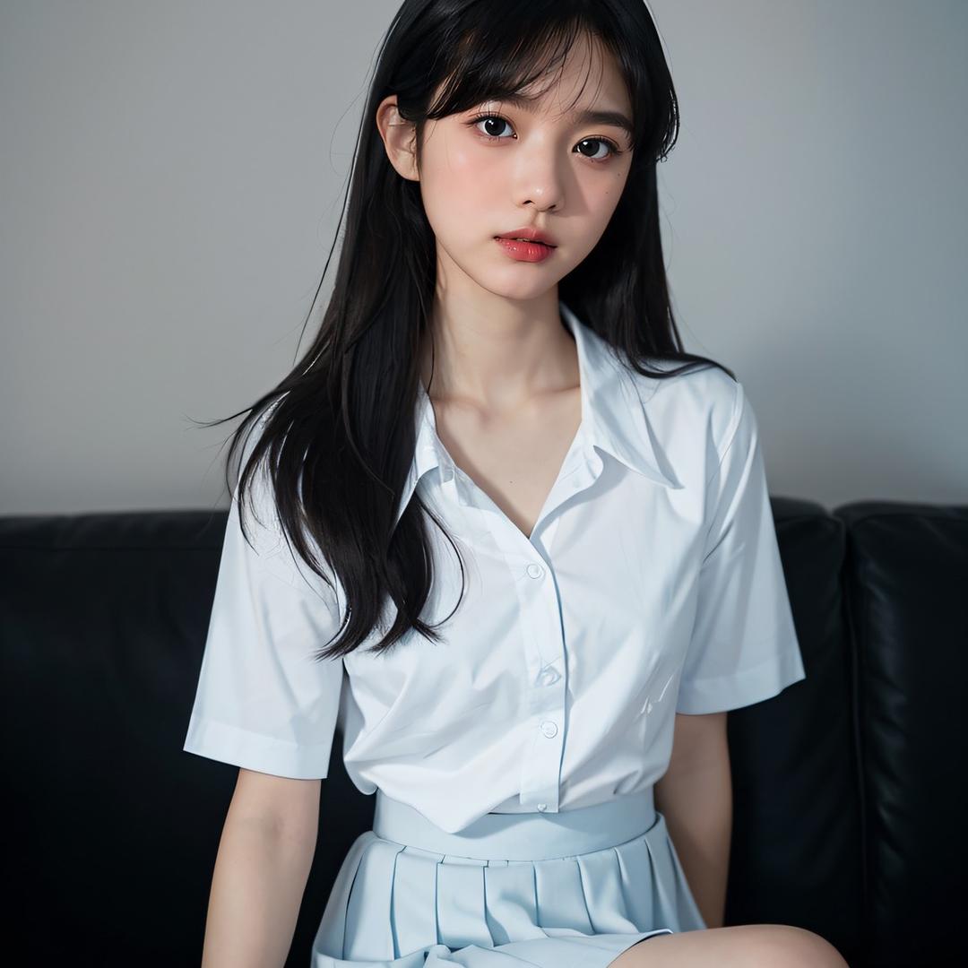 励志