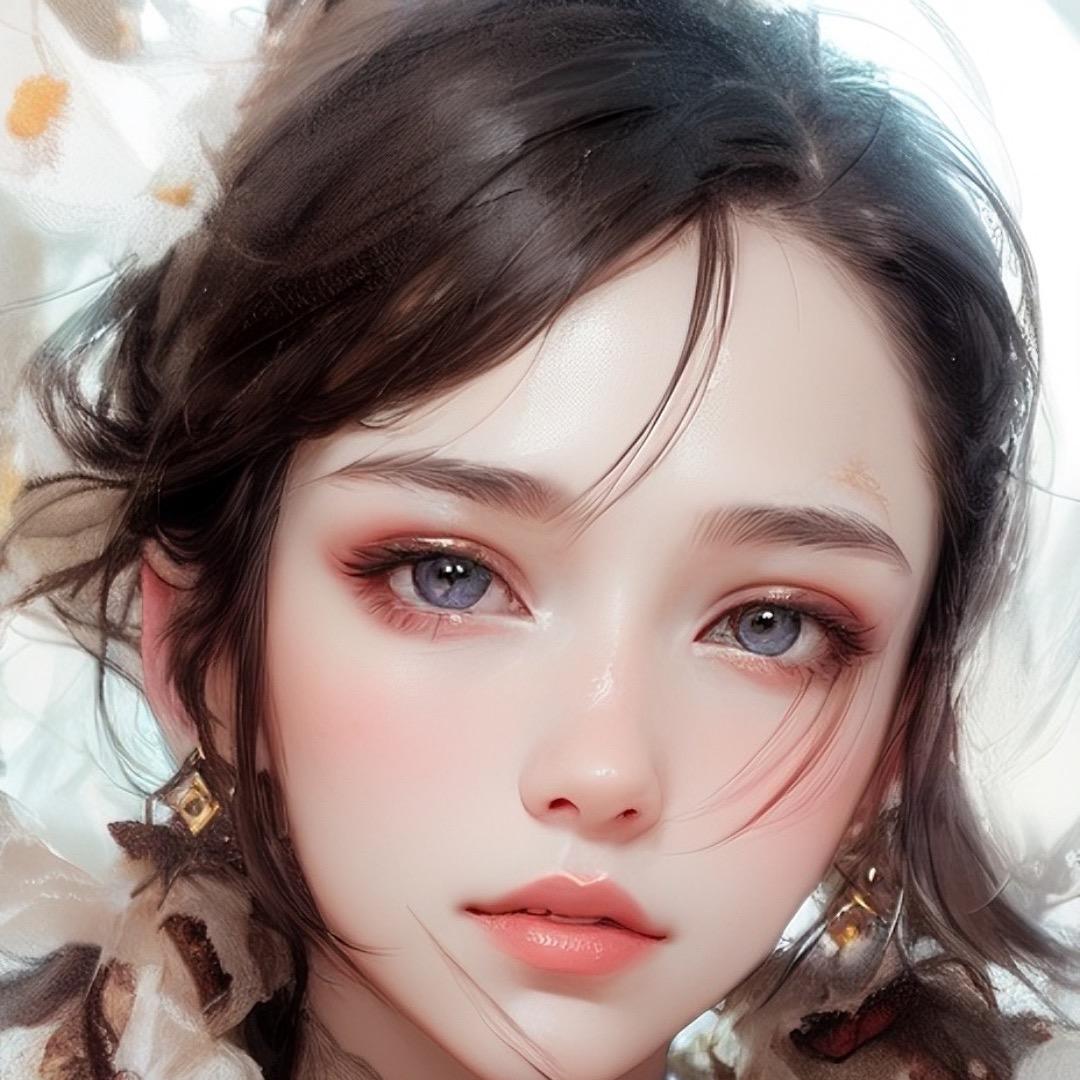 笨笨