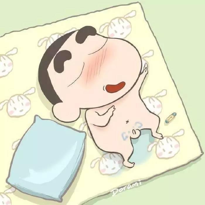 汤圆