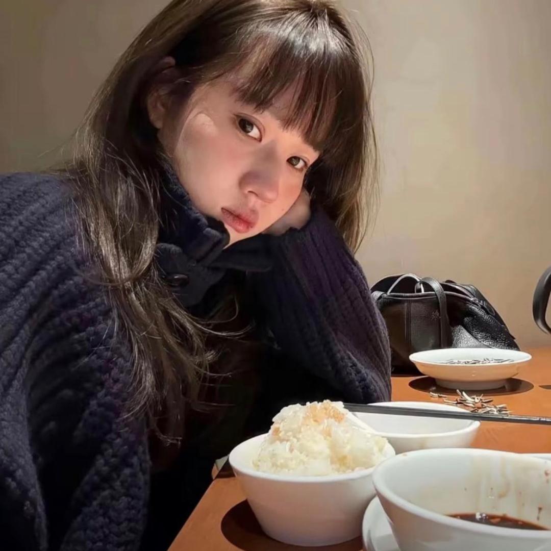 小羊 .