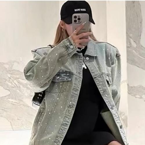 同同重工女装服饰
