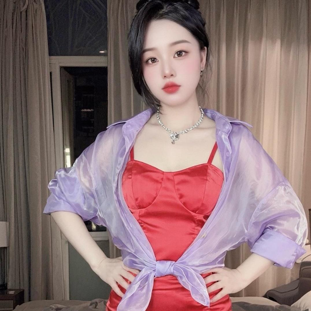 💋沫忆
