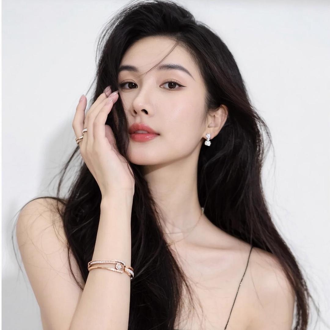 周bubu