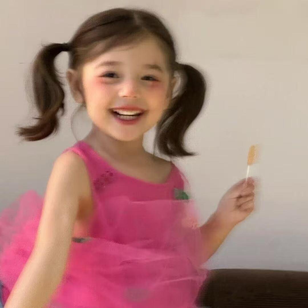 美女也会ᵉᵐᵒ🌙