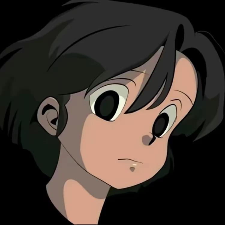 她的心