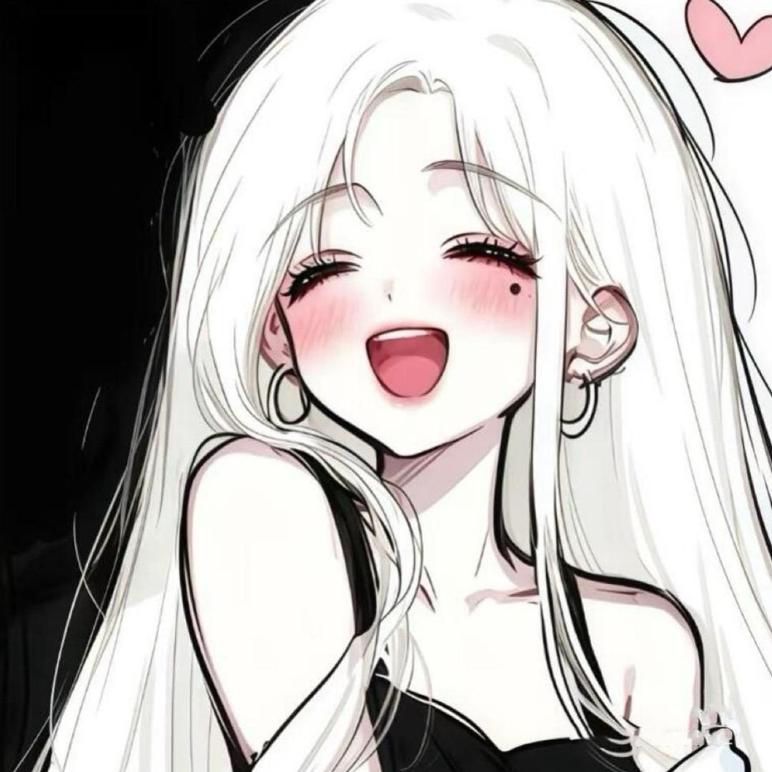 村花宝宝