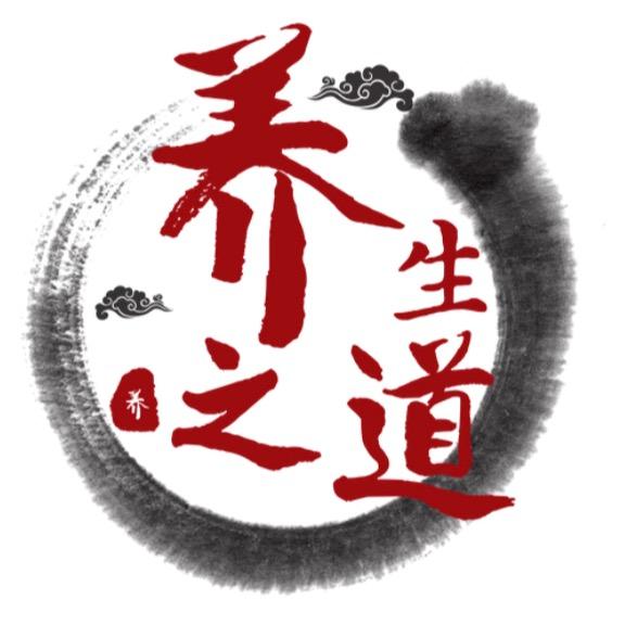 凤凰涅槃