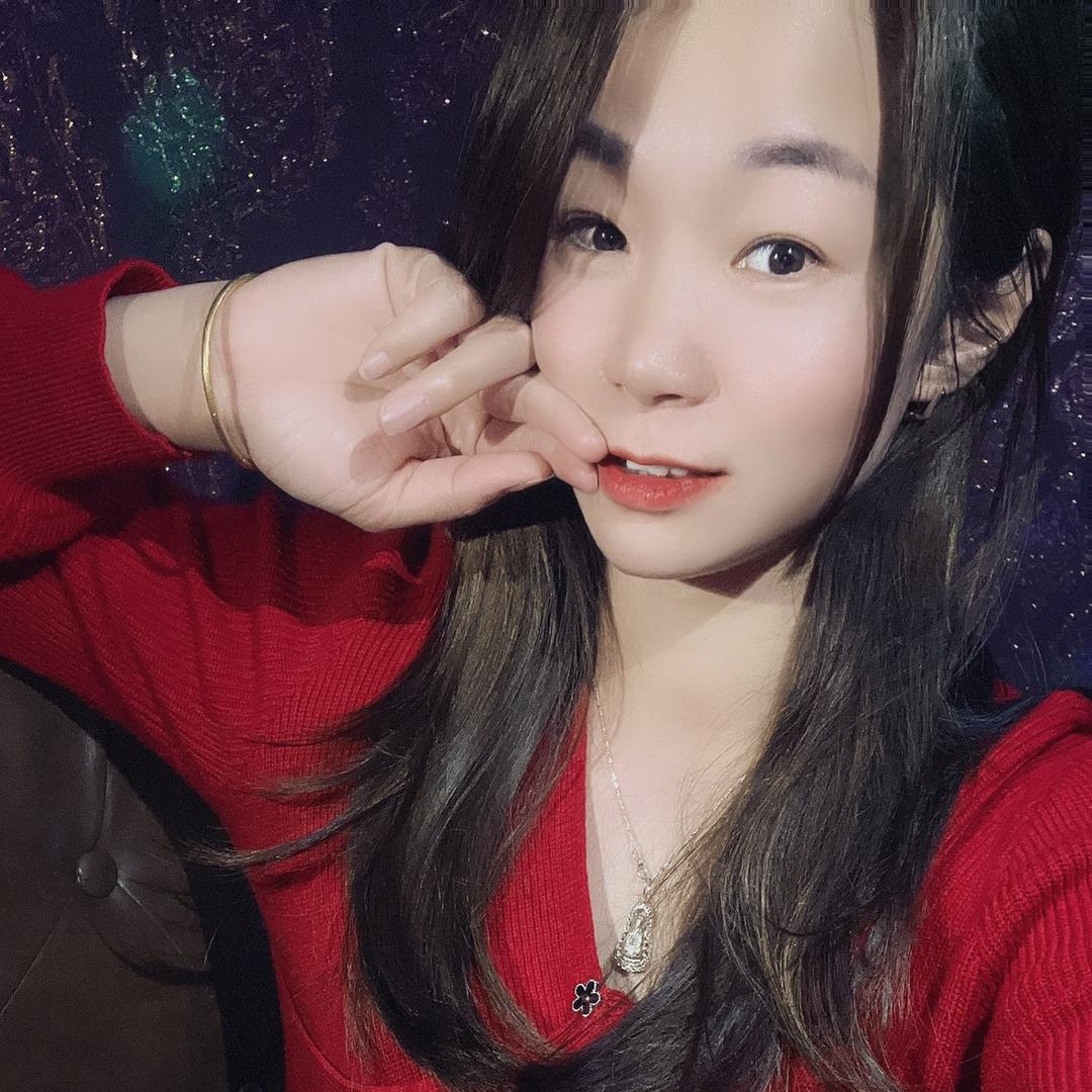 余生💞淡然