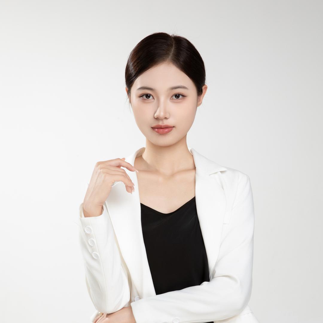 婚姻家事万律师