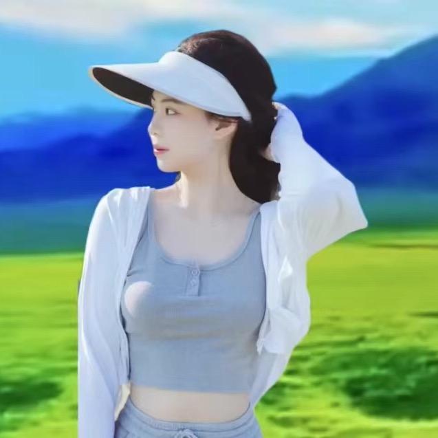 月 月