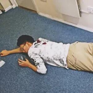 夸利亚Qualia@抖音