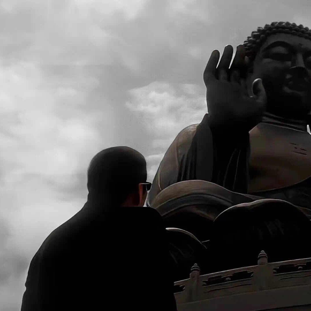 🌈🌈了然🌈🌈