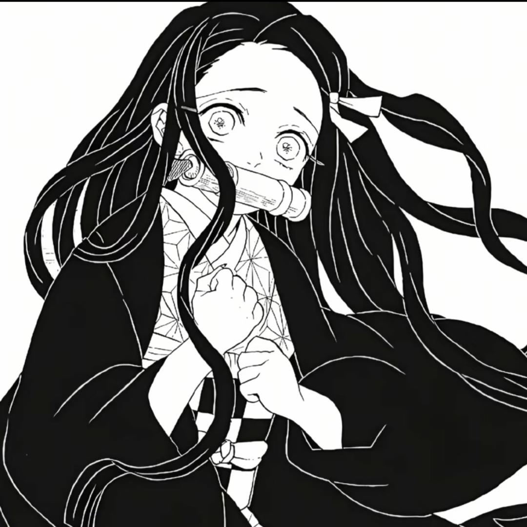 小柏