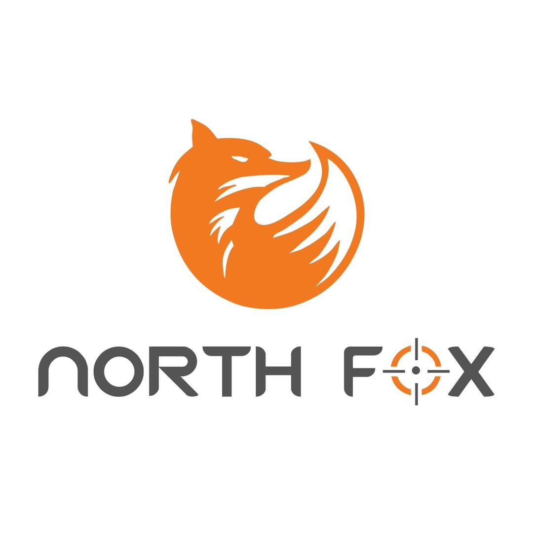 北极狐光学瞄准镜