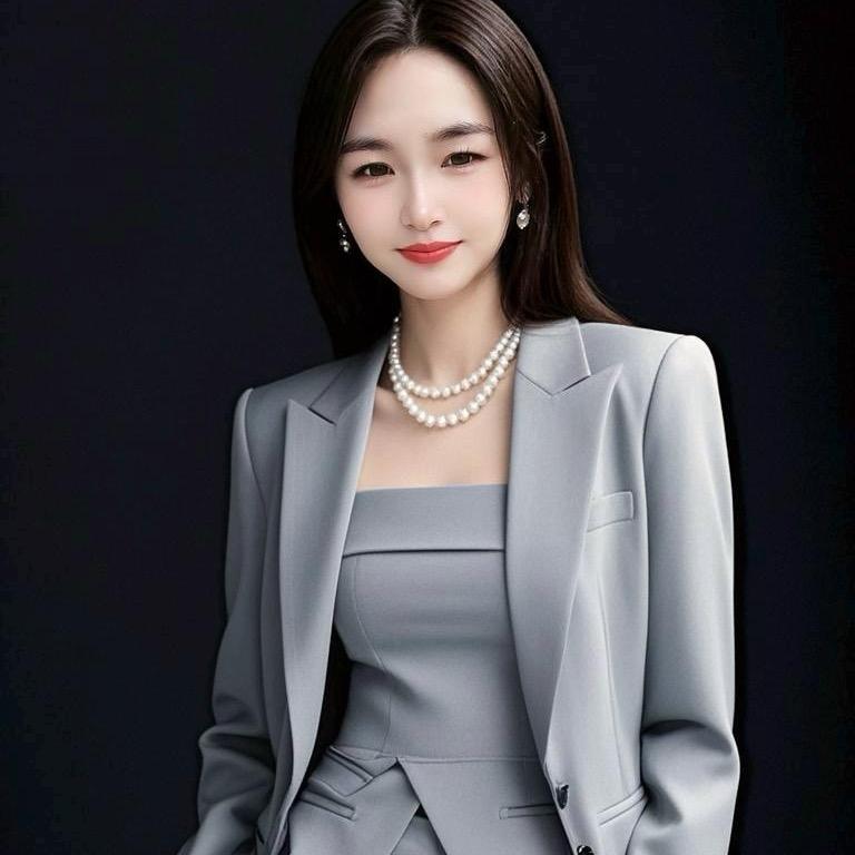 💗ᩚ᭄给生活ঞཱི比个叶꧔ꦿ᭄࿐