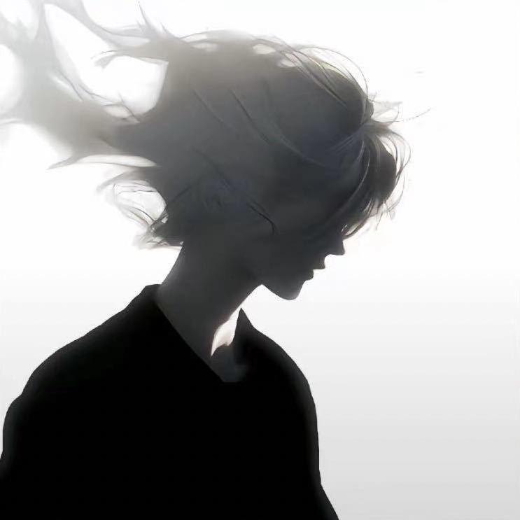 今天睡觉觉了吗？