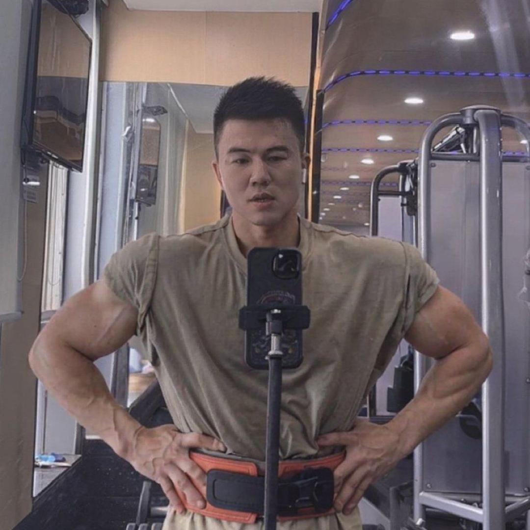 吕一吕