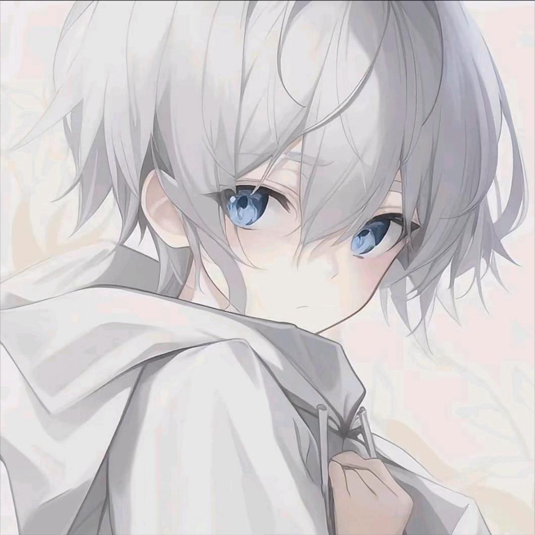 心中默念早睡早起