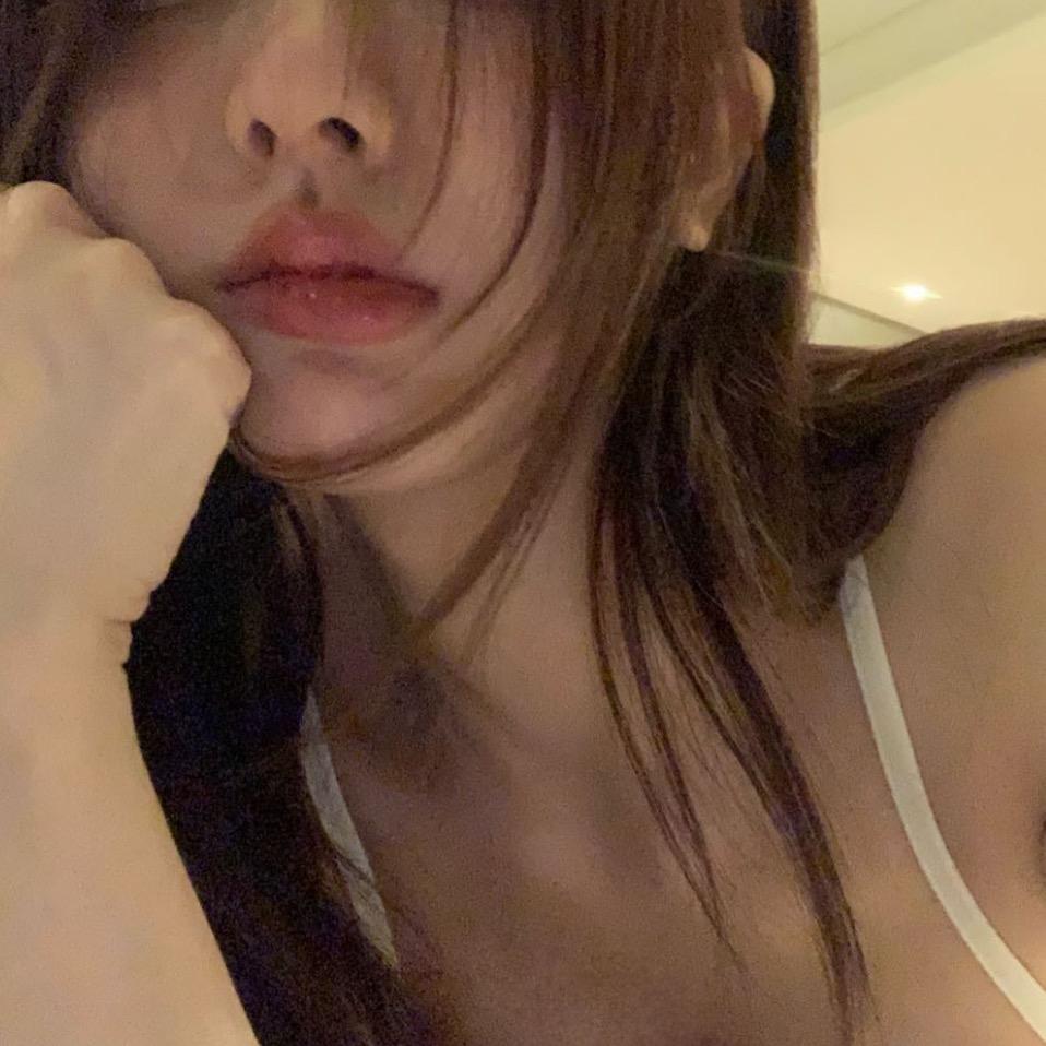 我尽量不乱来