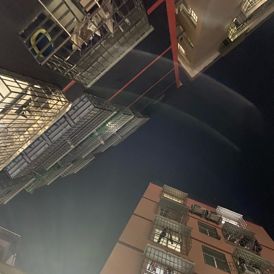 用户3790046591278