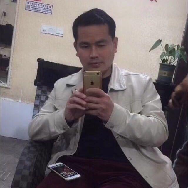英雄城市的追寻者