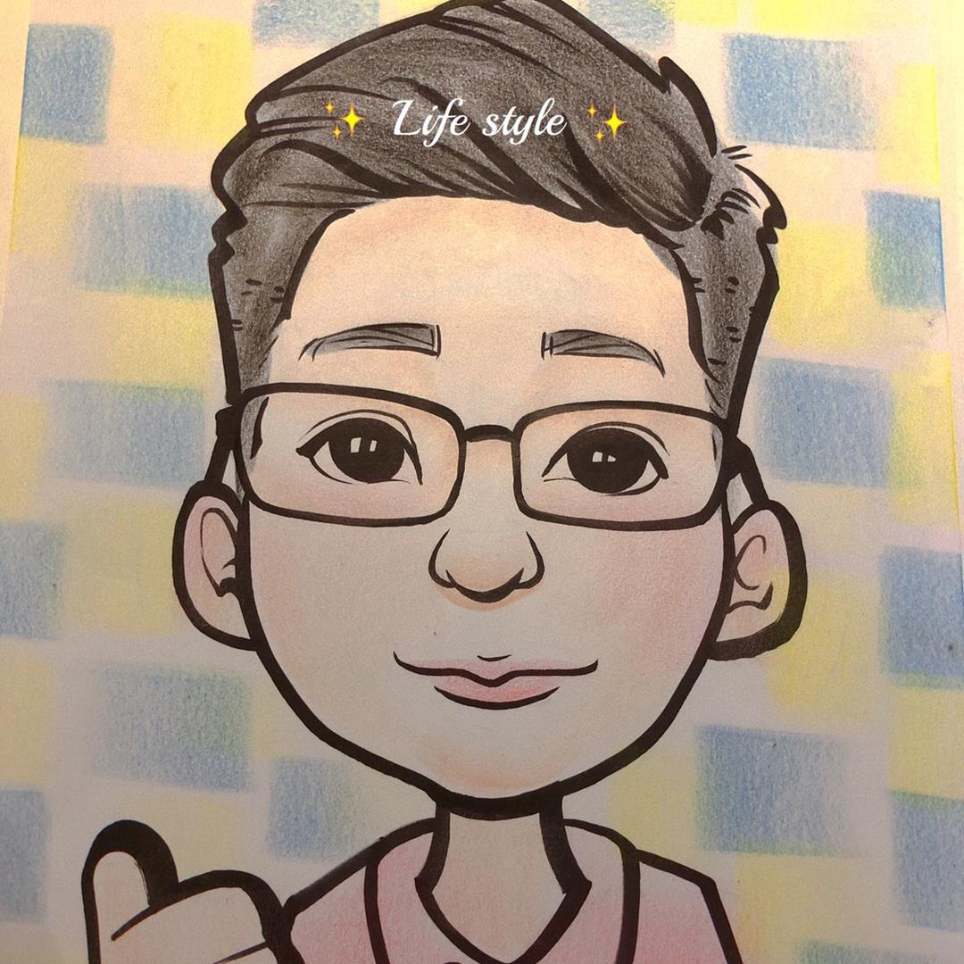 向先生
