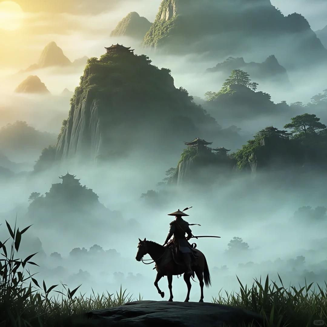 过客