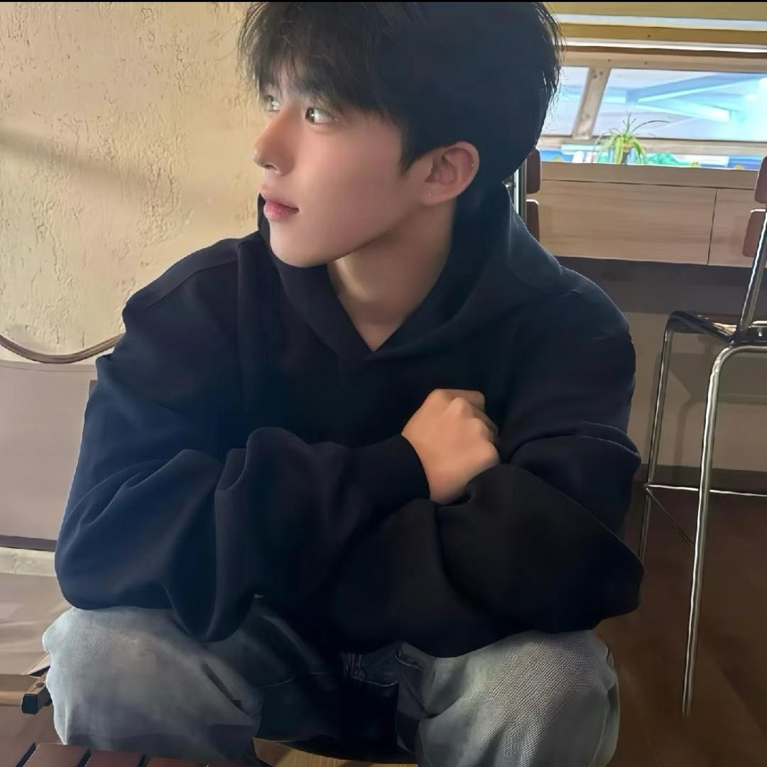 Ro2JC（三角洲行动）