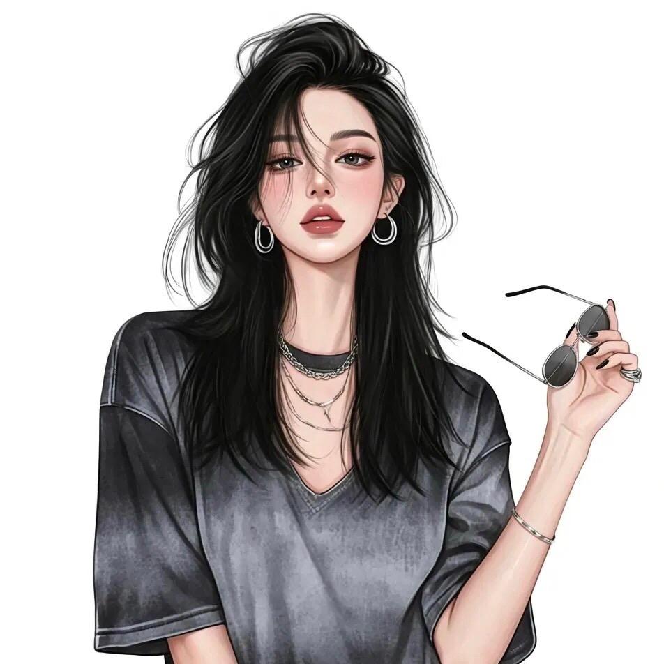 米莉Milly