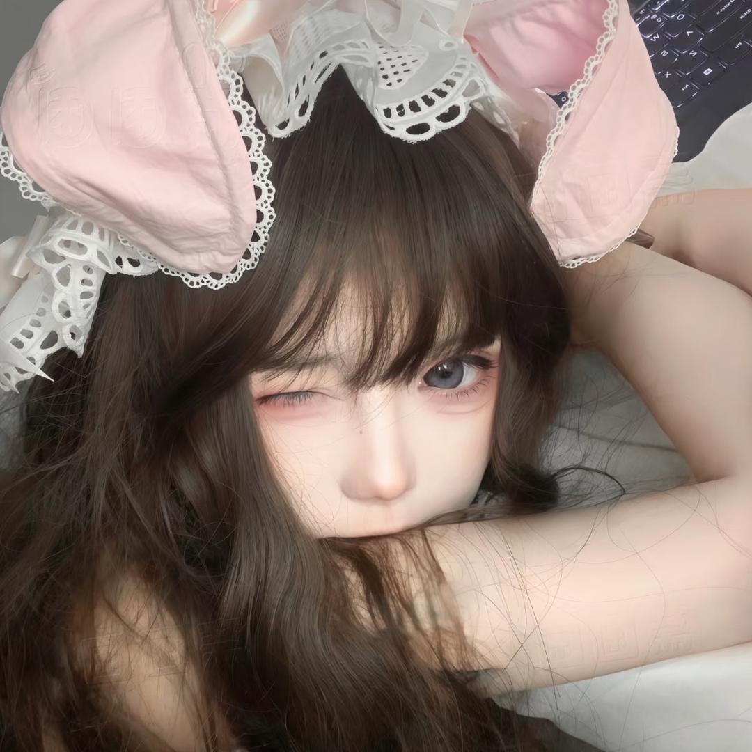 撒娇（金铲铲）