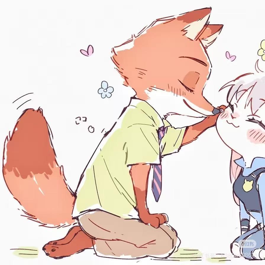 ㅤㅤㅤㅤㅤㅤㅤㅤㅤㅤㅤㅤㅤㅤㅤ