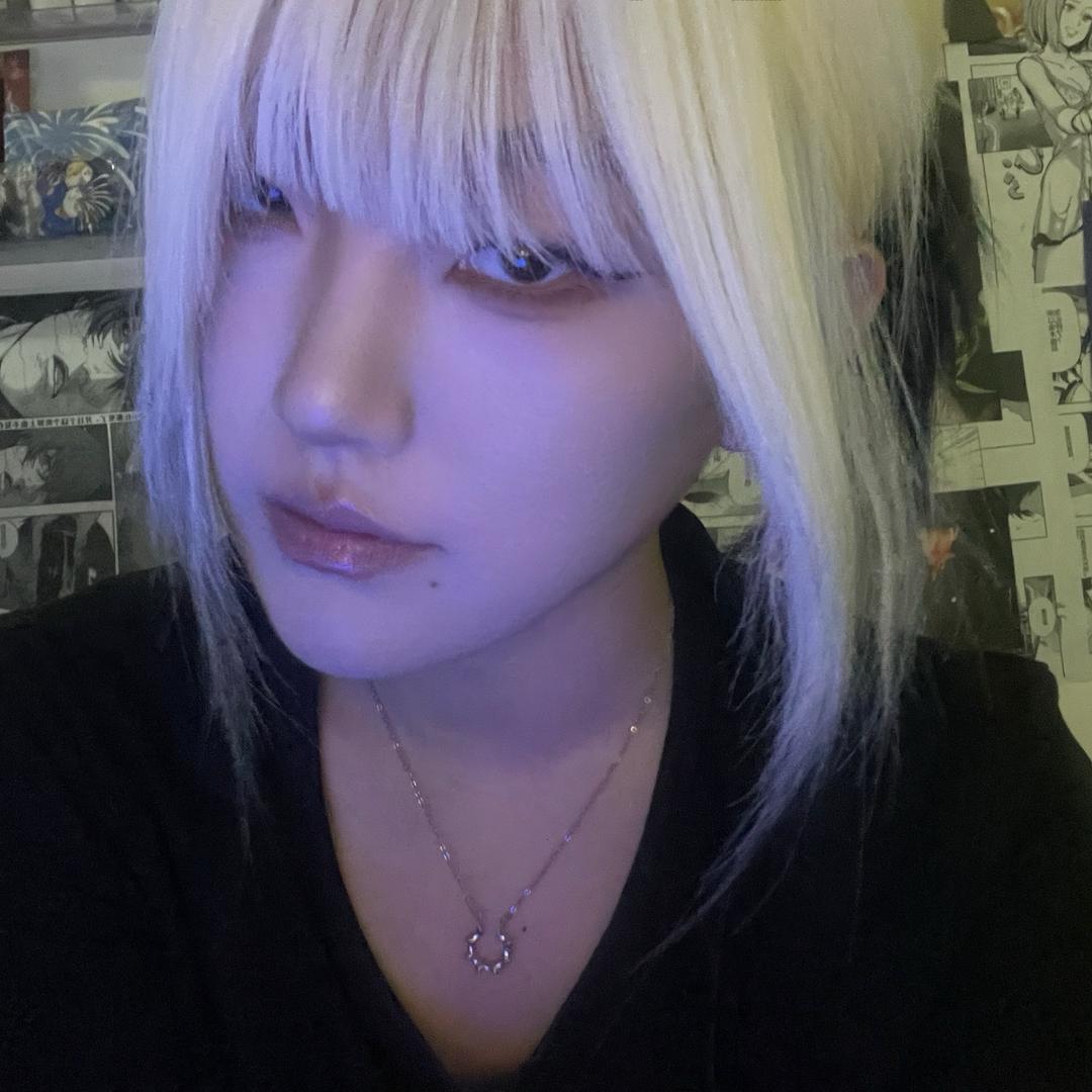 张张张