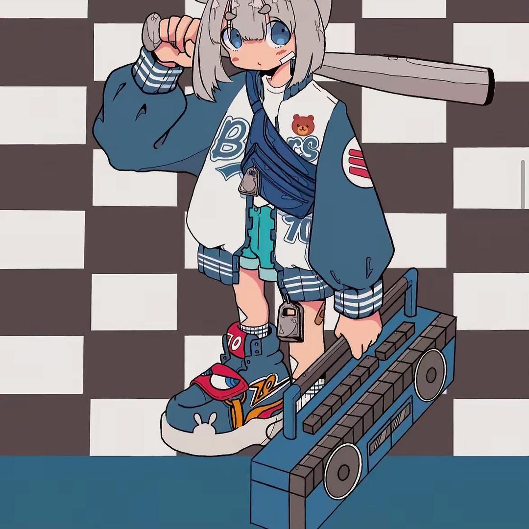 郴州市安仁县翼惜百货店（个体工商户）