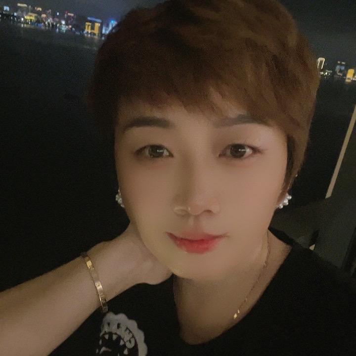 💫方姐💫