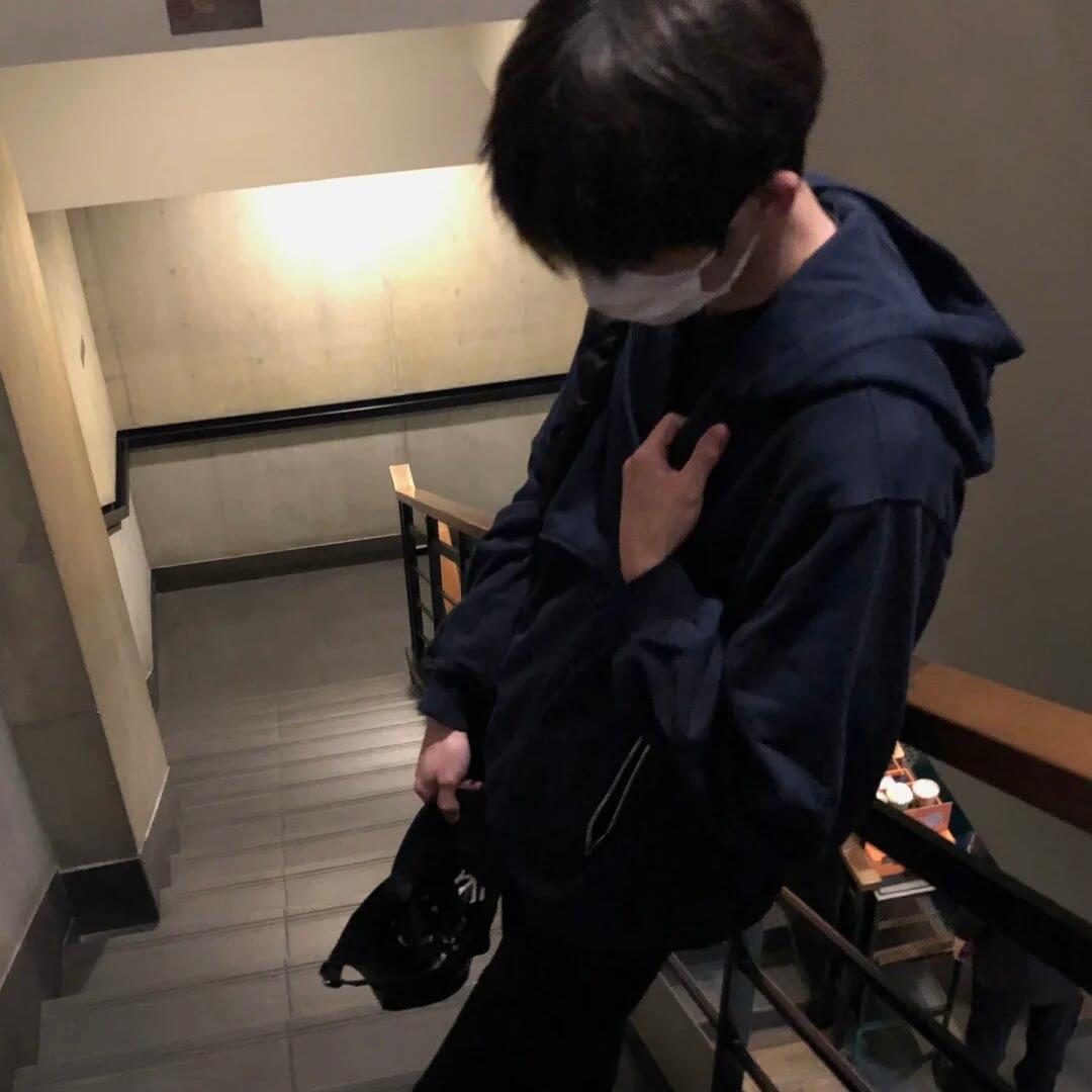 X舒尘