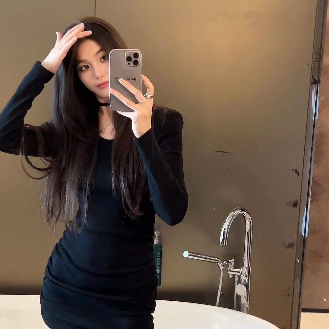 𝐌𝐮𝐨𝐮.