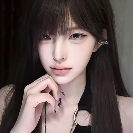 不菜-