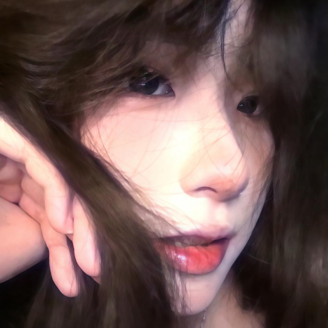Y爱吃芒果🥭