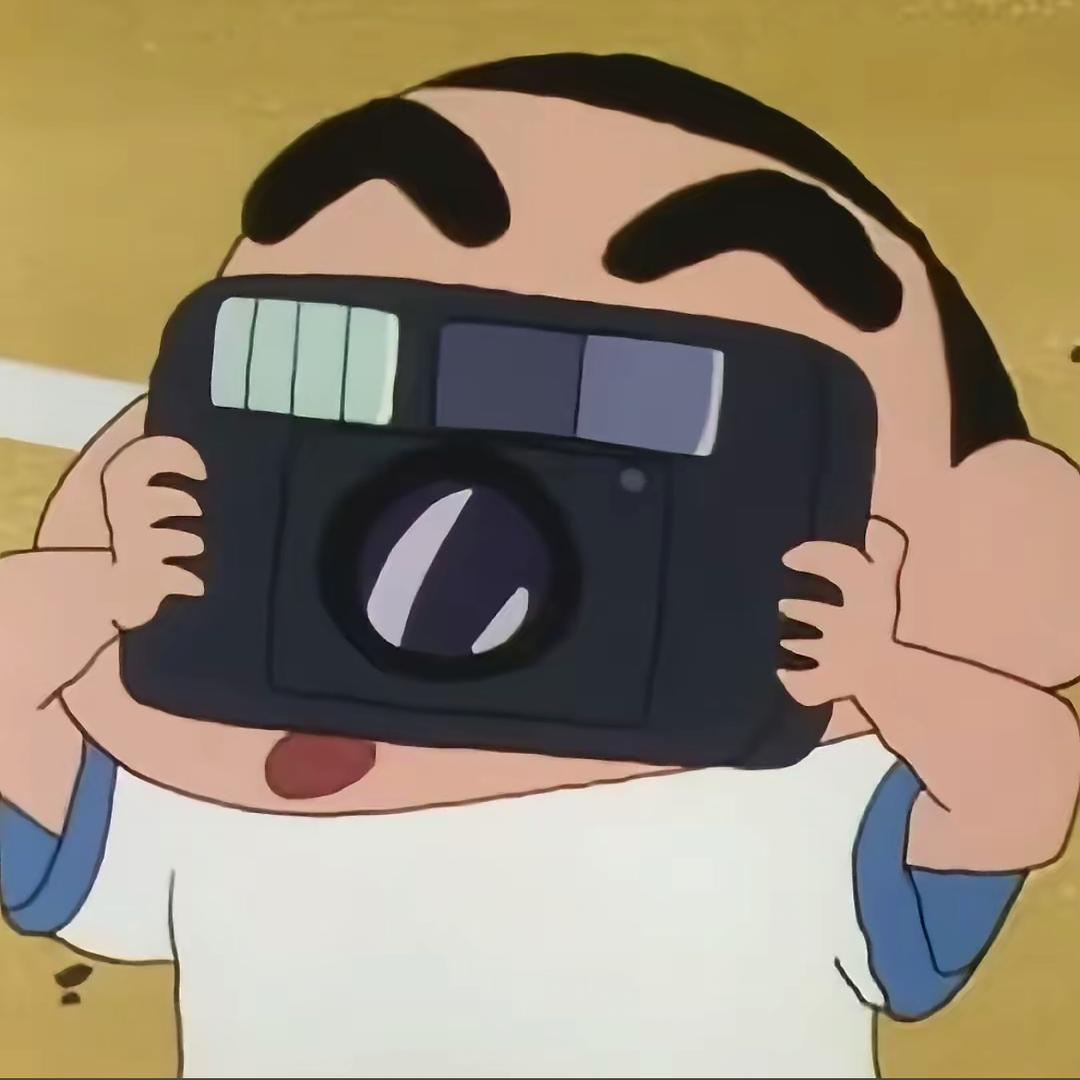 十七（纯情男摄）